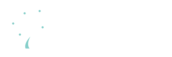 Pathroot